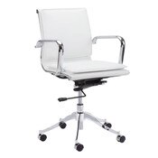 Morgan Office Chair